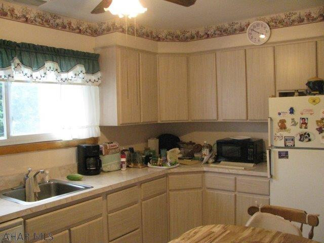 Bellwood Boro - Residential