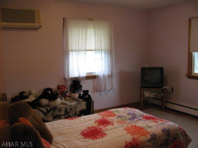 Bellwood Boro - Residential