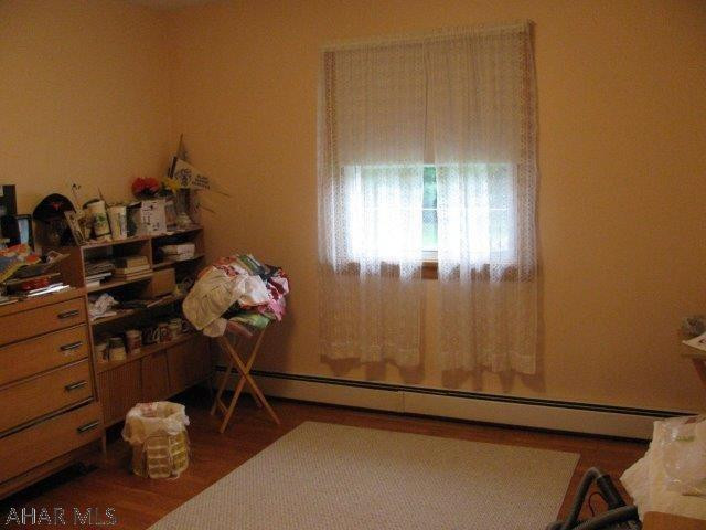 Bellwood Boro - Residential