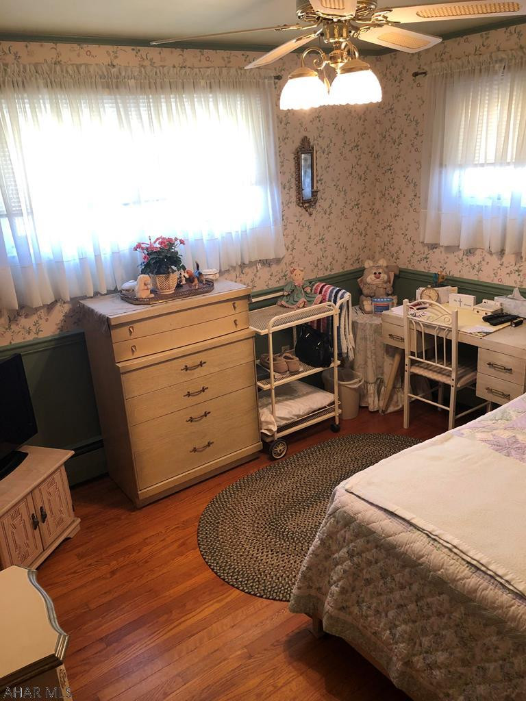 Eldorado - Residential