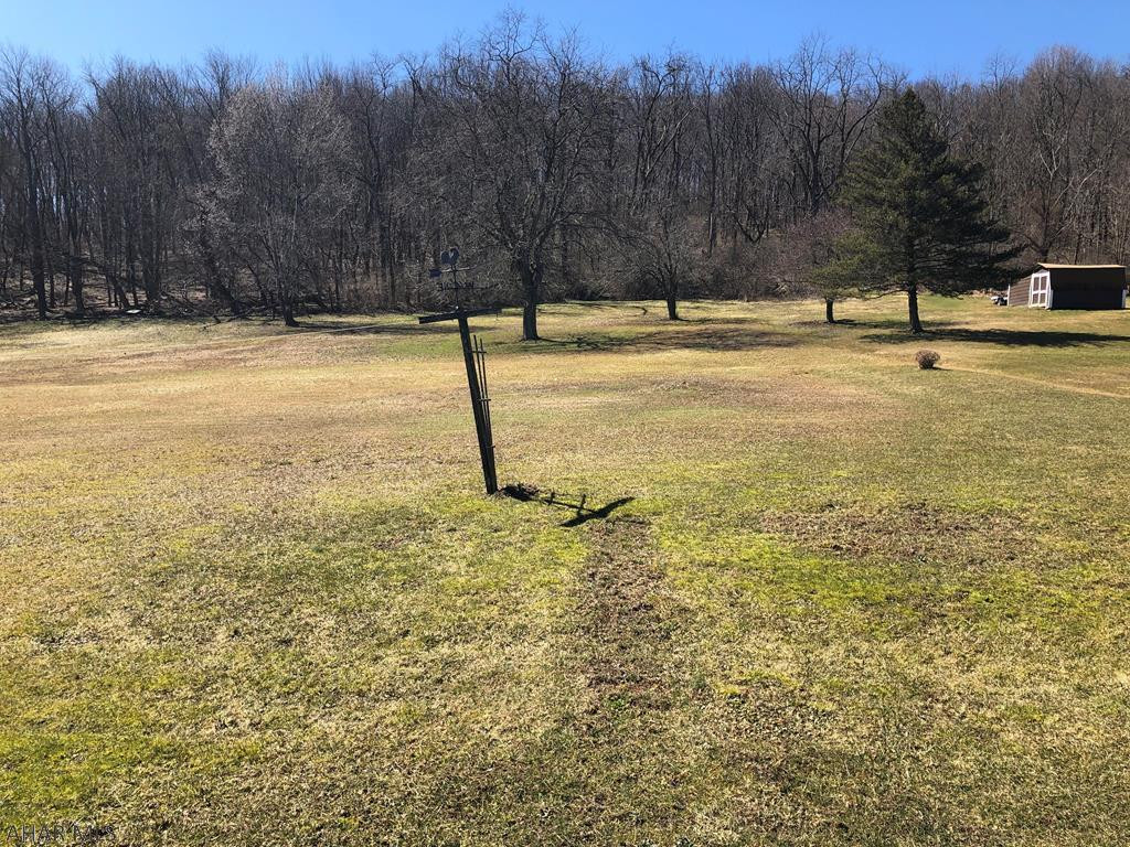 Eldorado - Residential