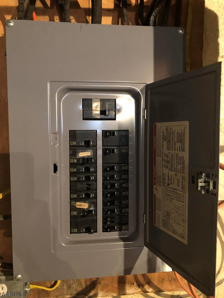 Eldorado - Residential