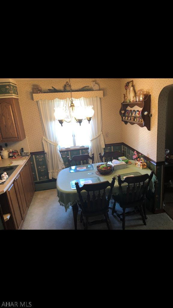 Eldorado - Residential