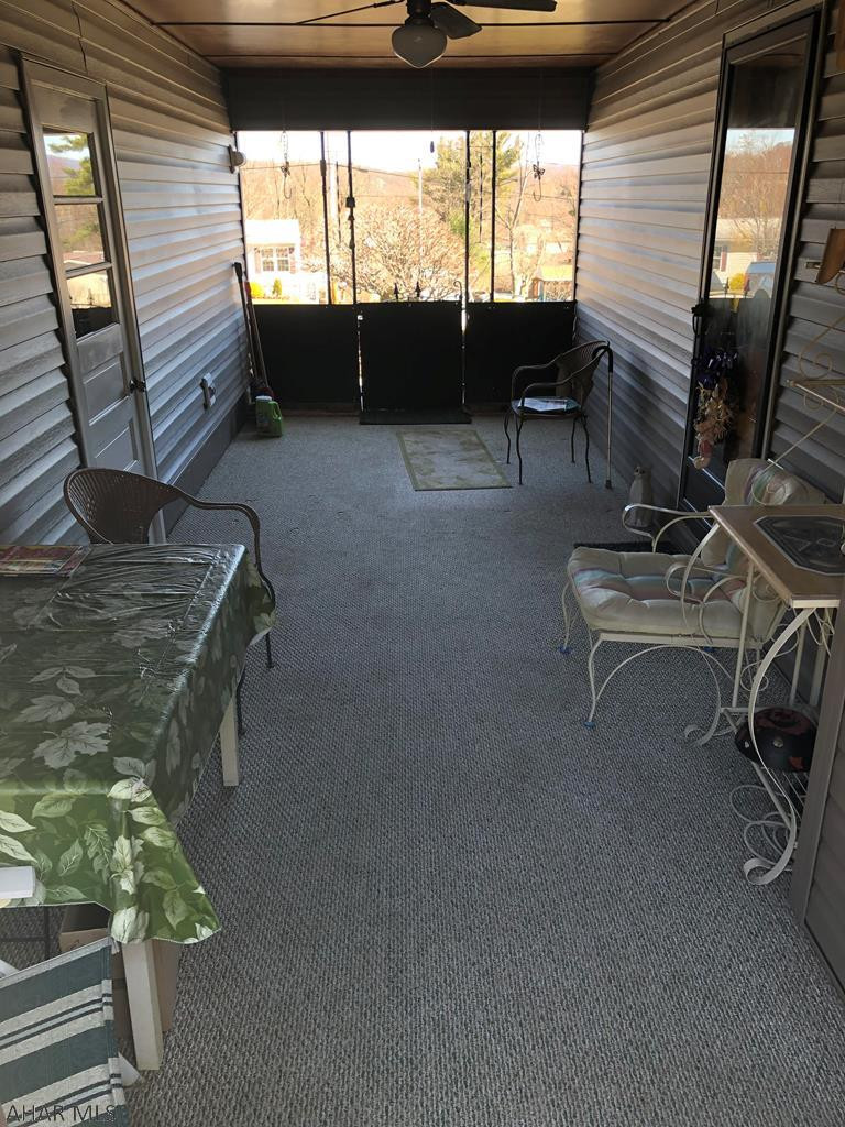 Eldorado - Residential