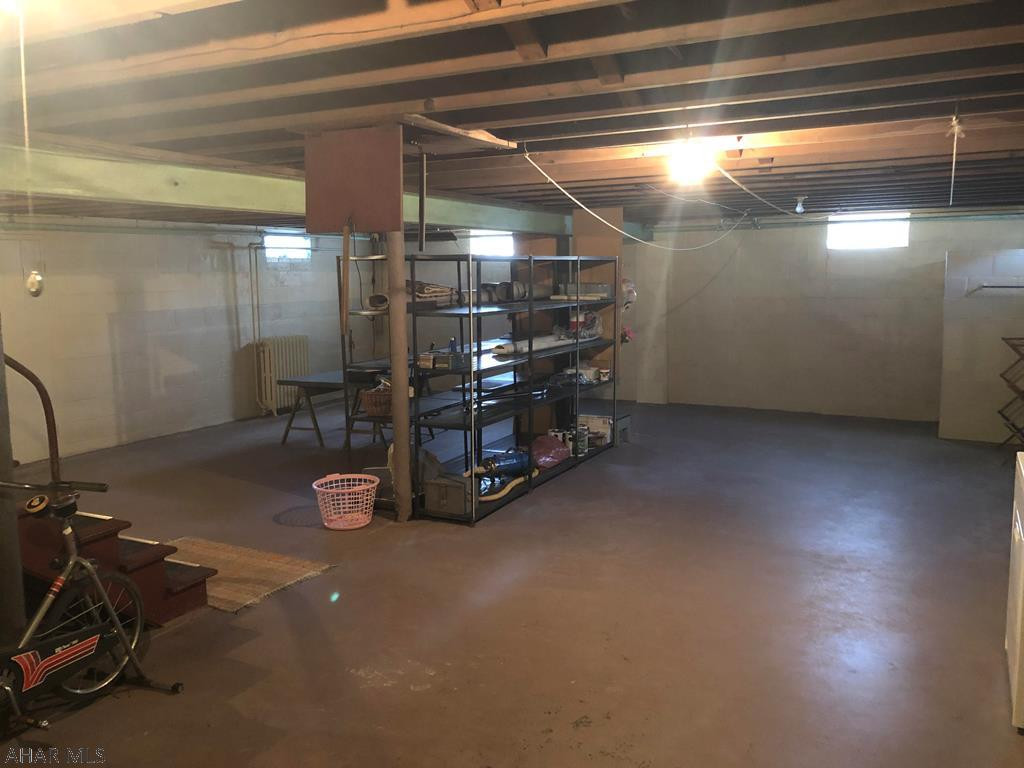 Eldorado - Residential