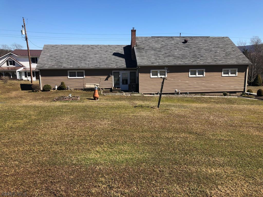 Eldorado - Residential