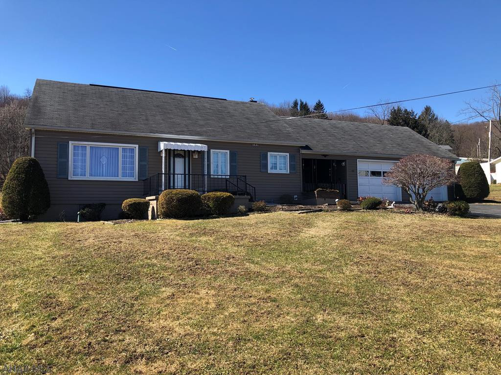 Eldorado - Residential