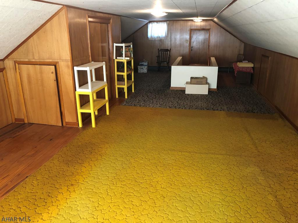 Eldorado - Residential