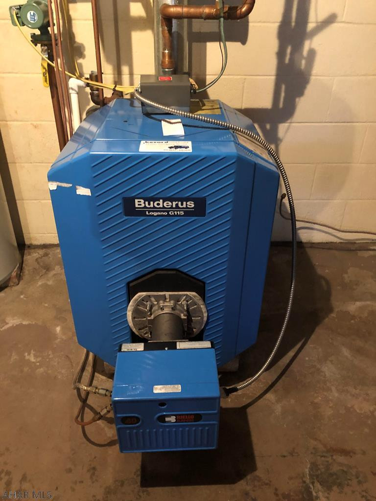 Eldorado - Residential