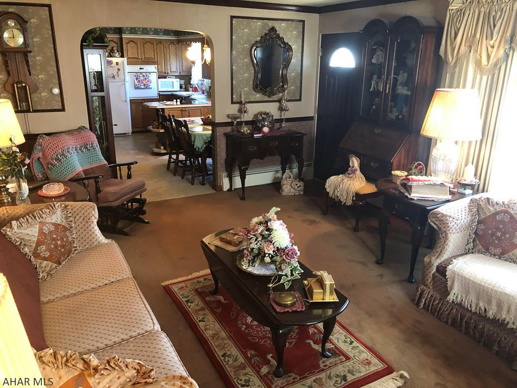 Eldorado - Residential