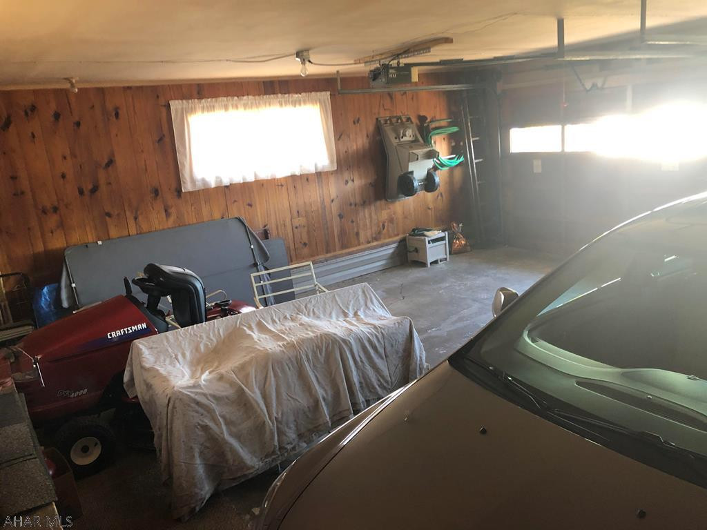 Eldorado - Residential