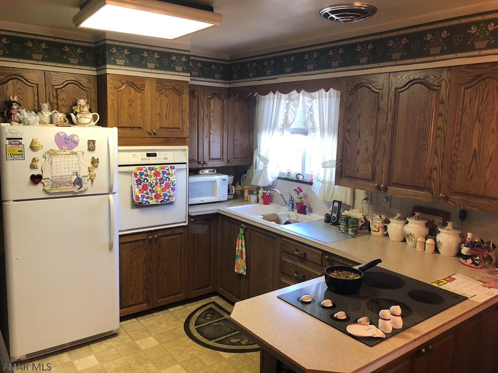 Eldorado - Residential