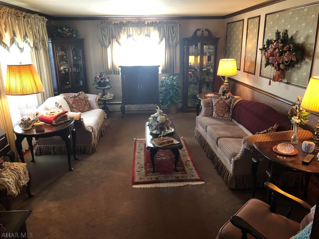 Eldorado - Residential