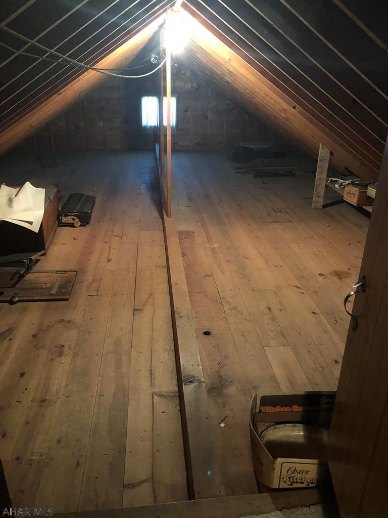 Eldorado - Residential