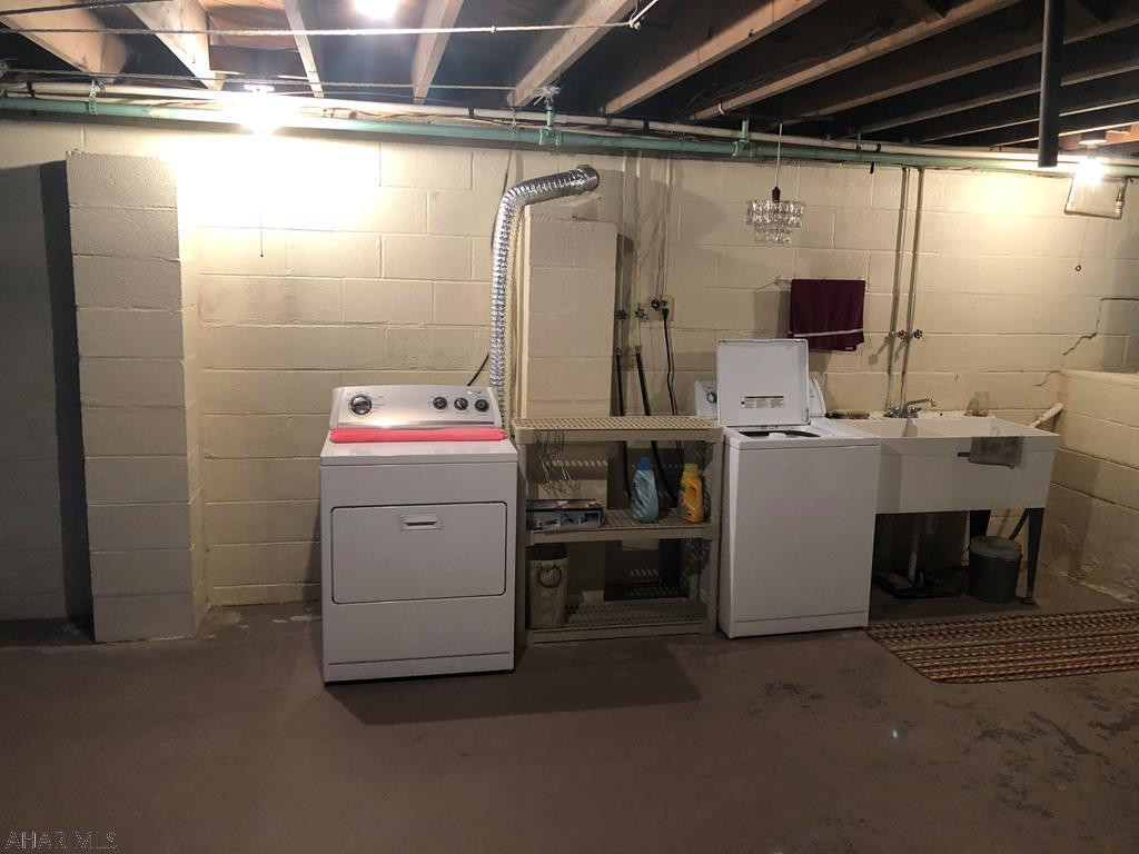 Eldorado - Residential