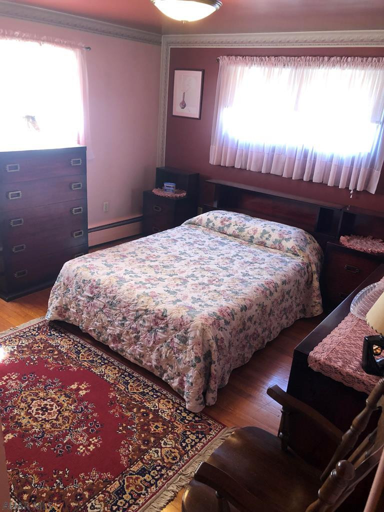 Eldorado - Residential