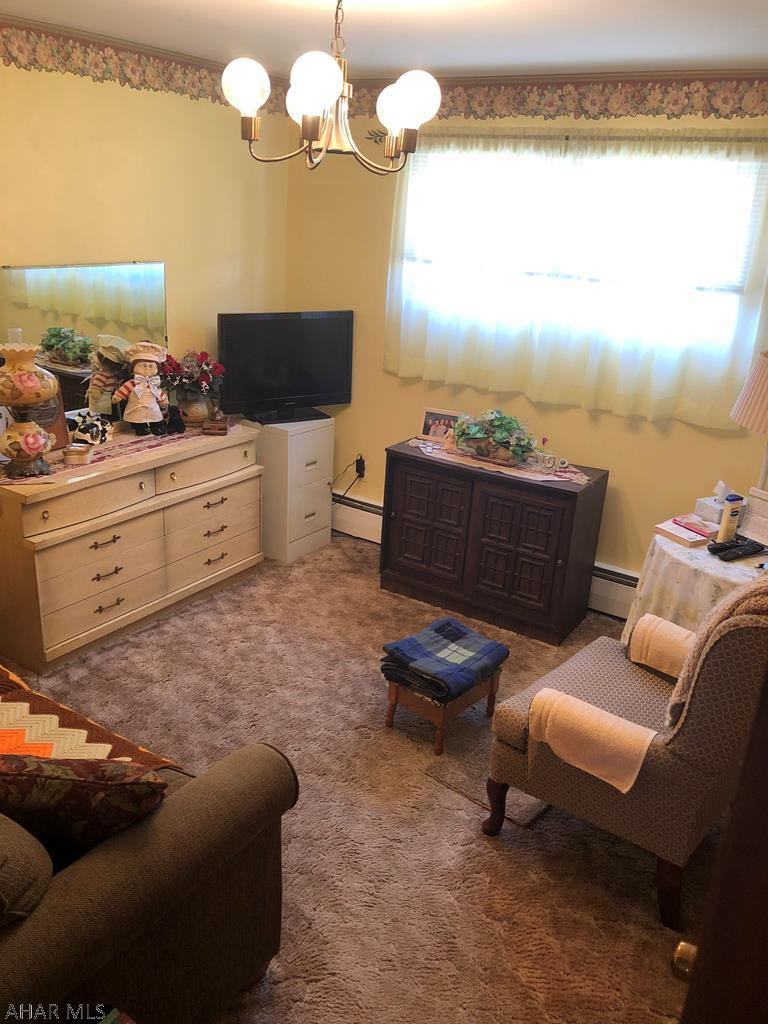 Eldorado - Residential