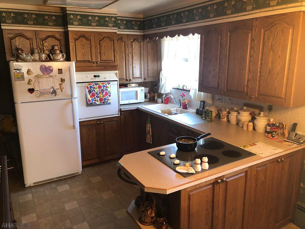 Eldorado - Residential