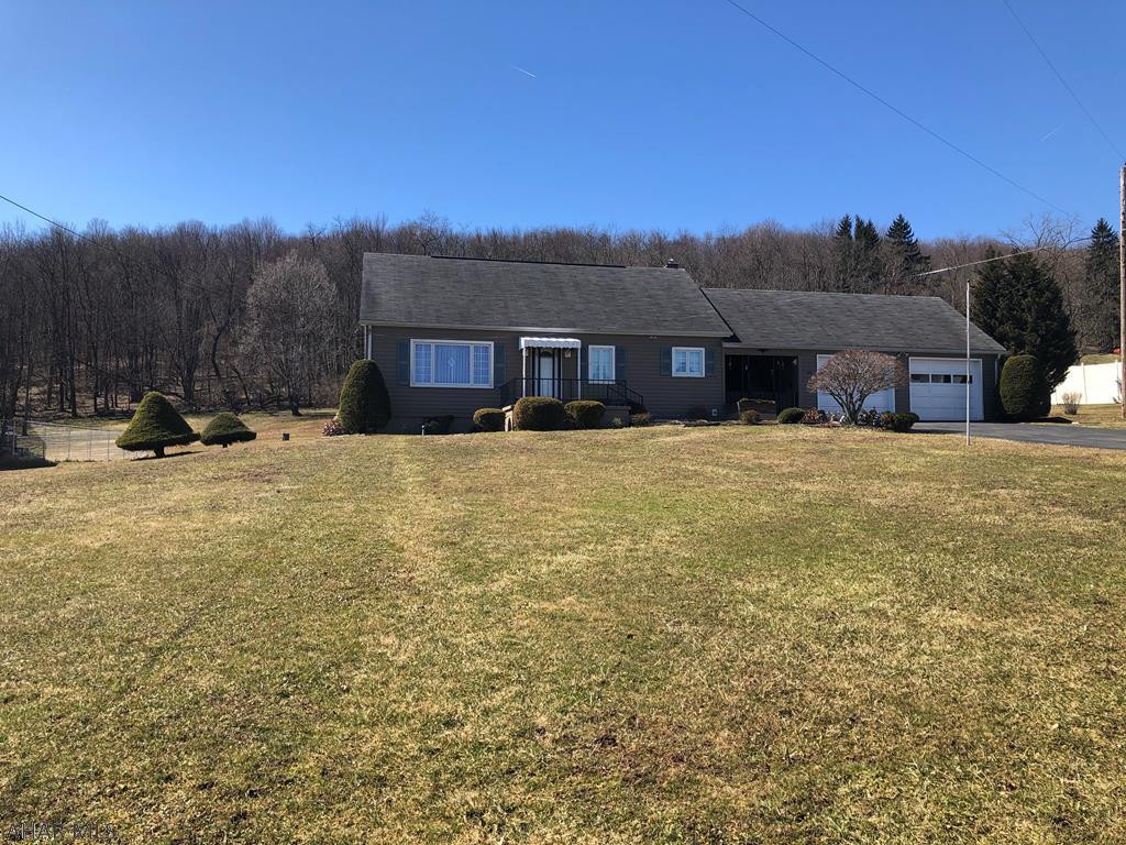 Eldorado - Residential