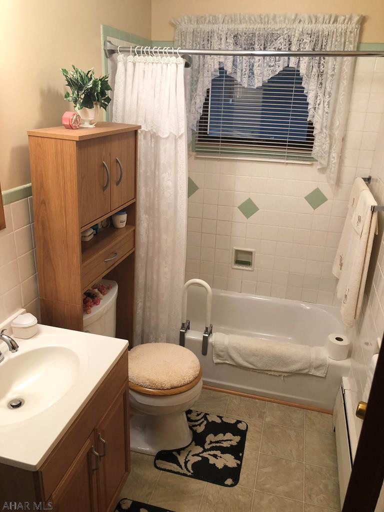 Eldorado - Residential