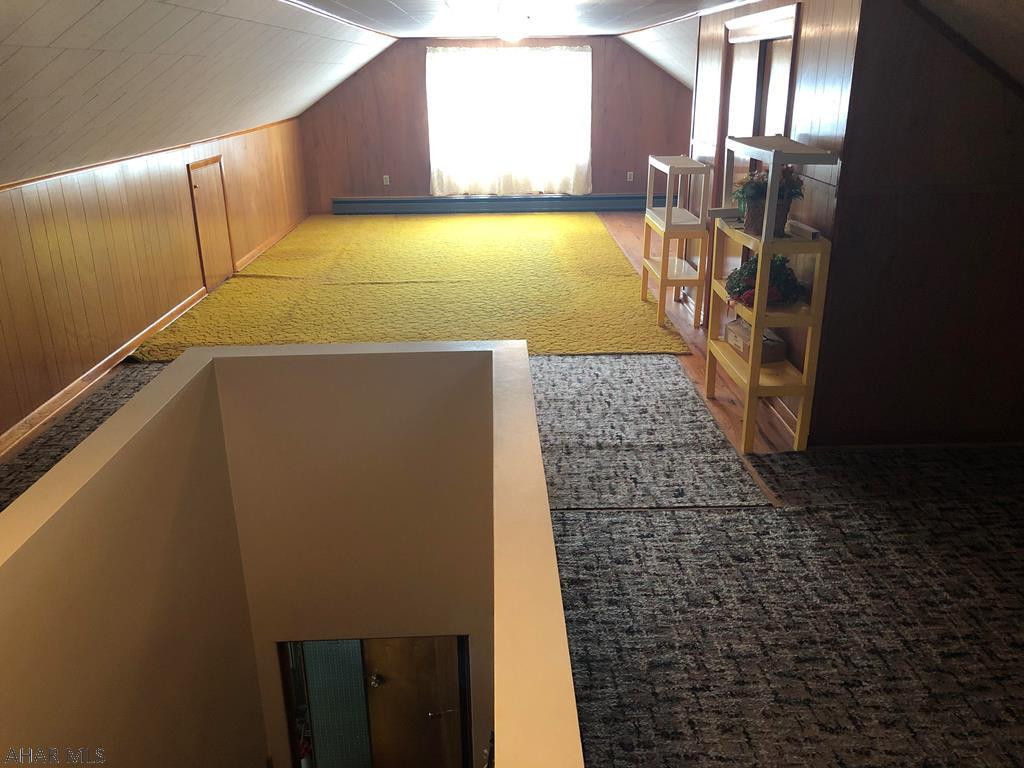 Eldorado - Residential