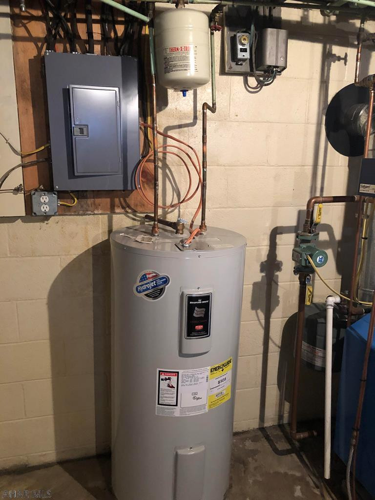 Eldorado - Residential