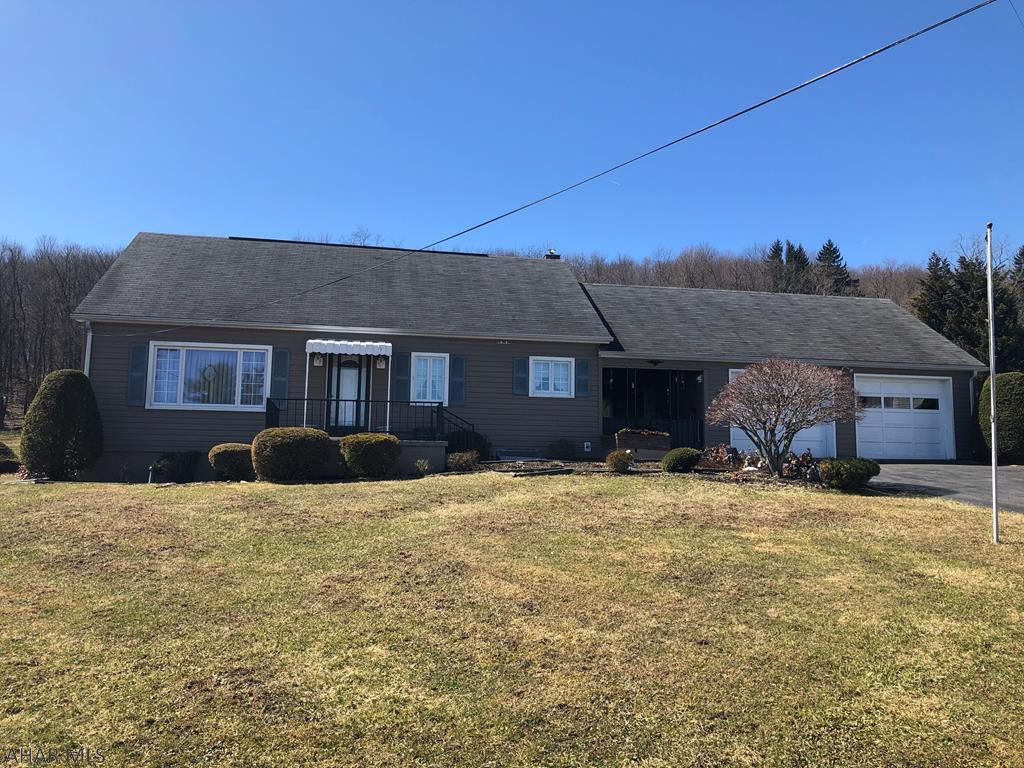 Eldorado - Residential