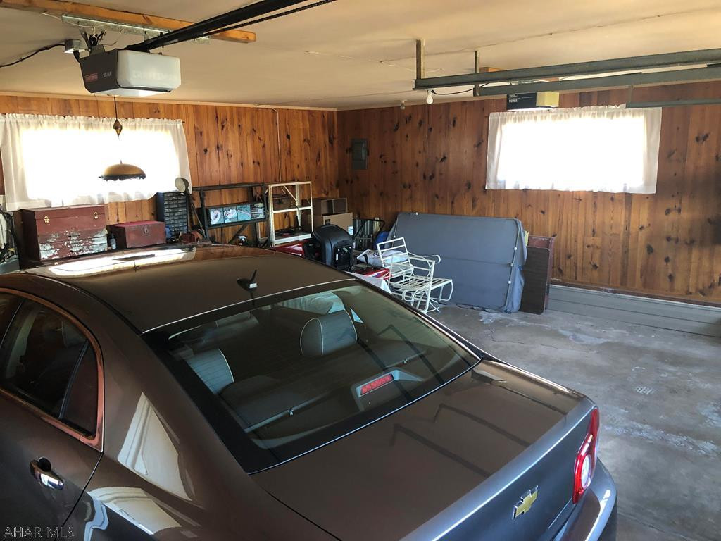 Eldorado - Residential