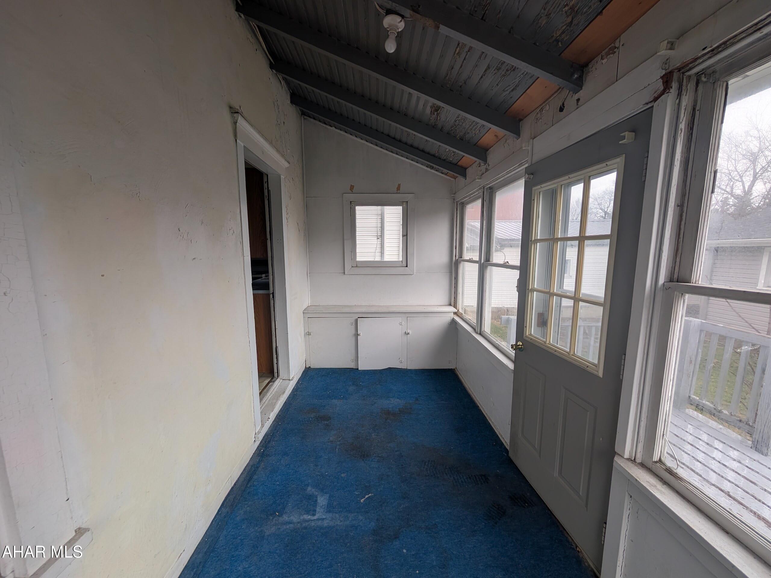 Eldorado - Residential