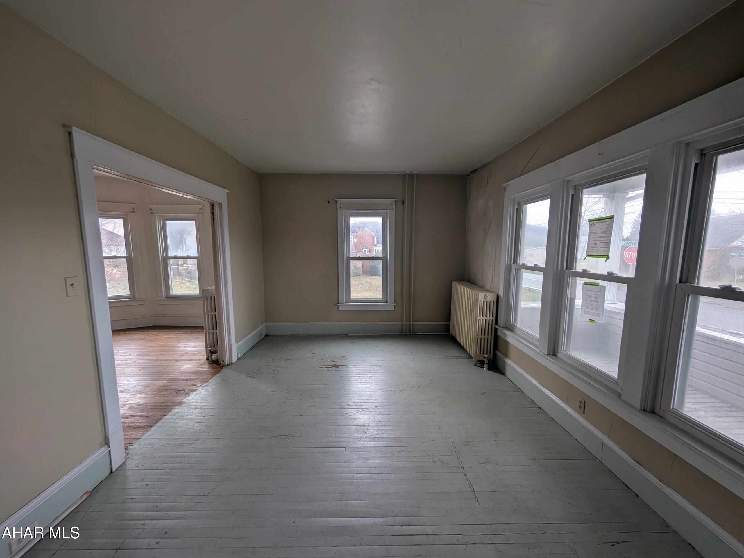 Eldorado - Residential