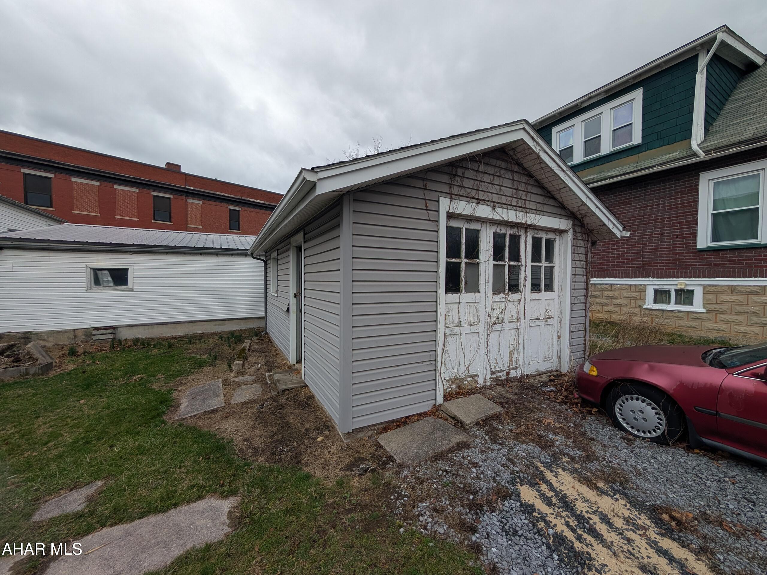 Eldorado - Residential