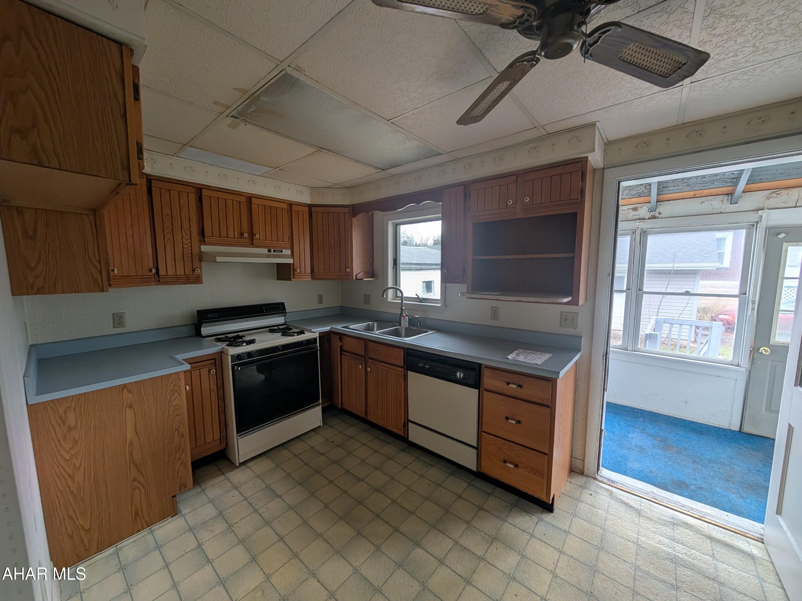 Eldorado - Residential