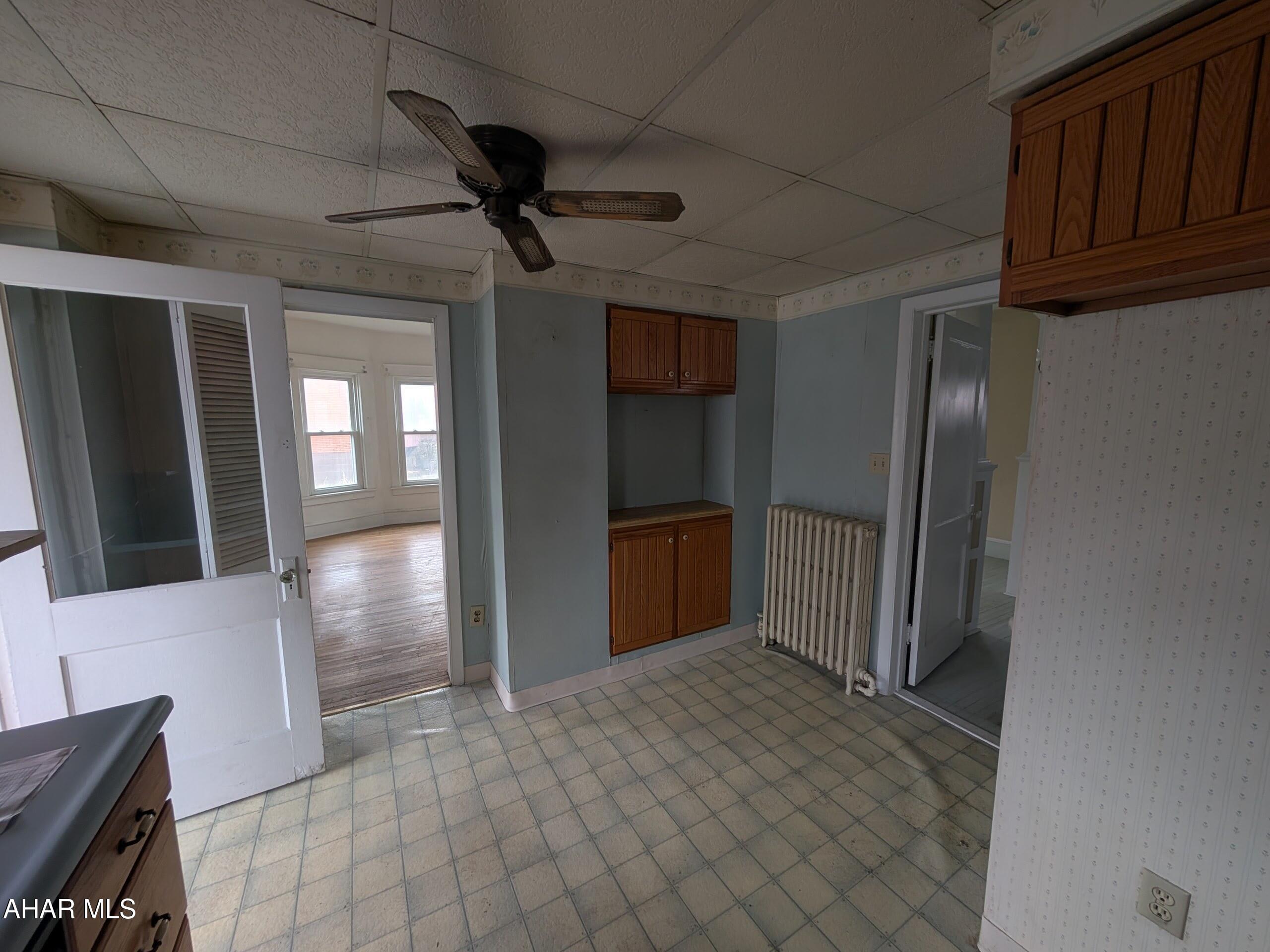 Eldorado - Residential