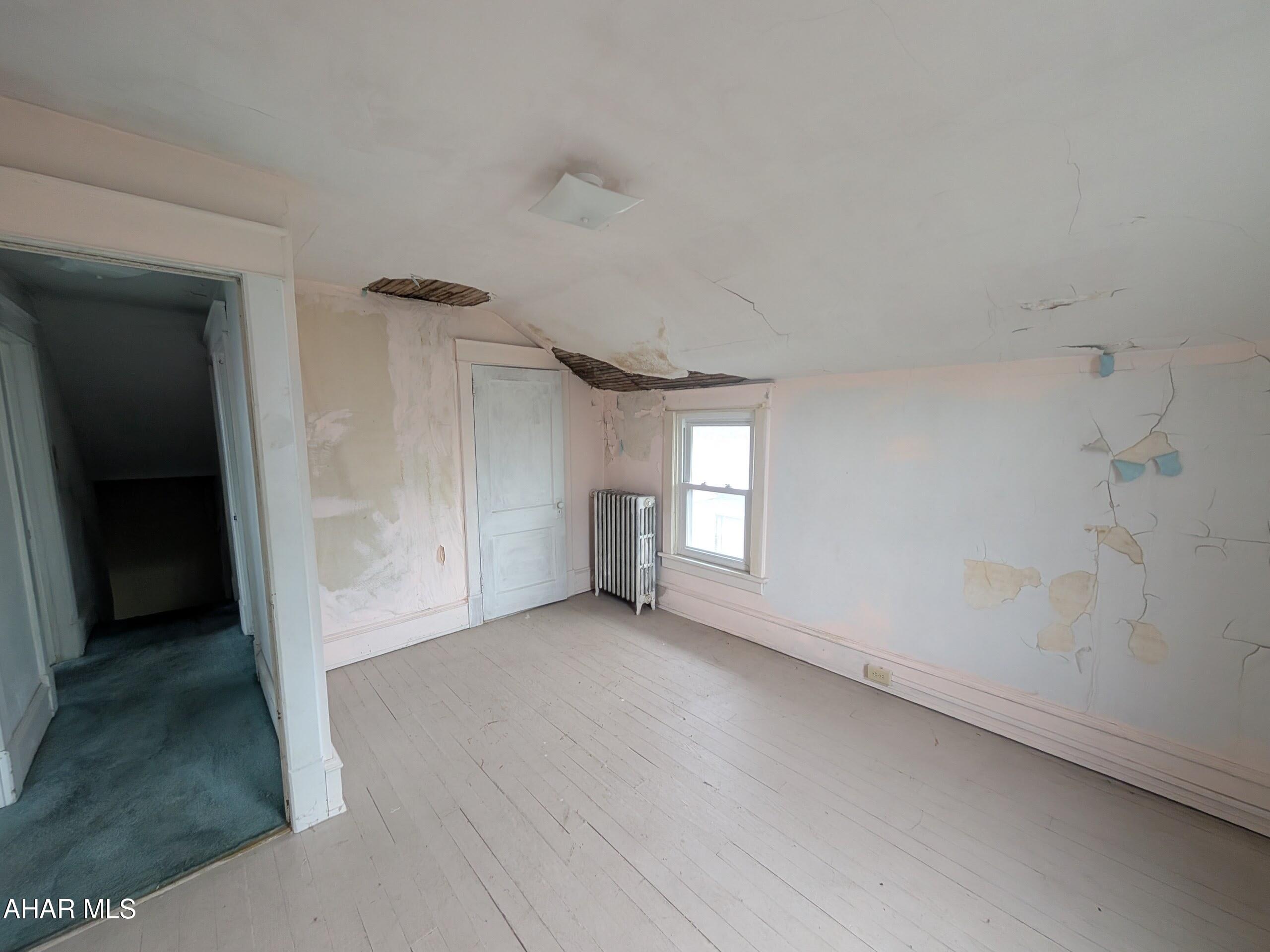 Eldorado - Residential