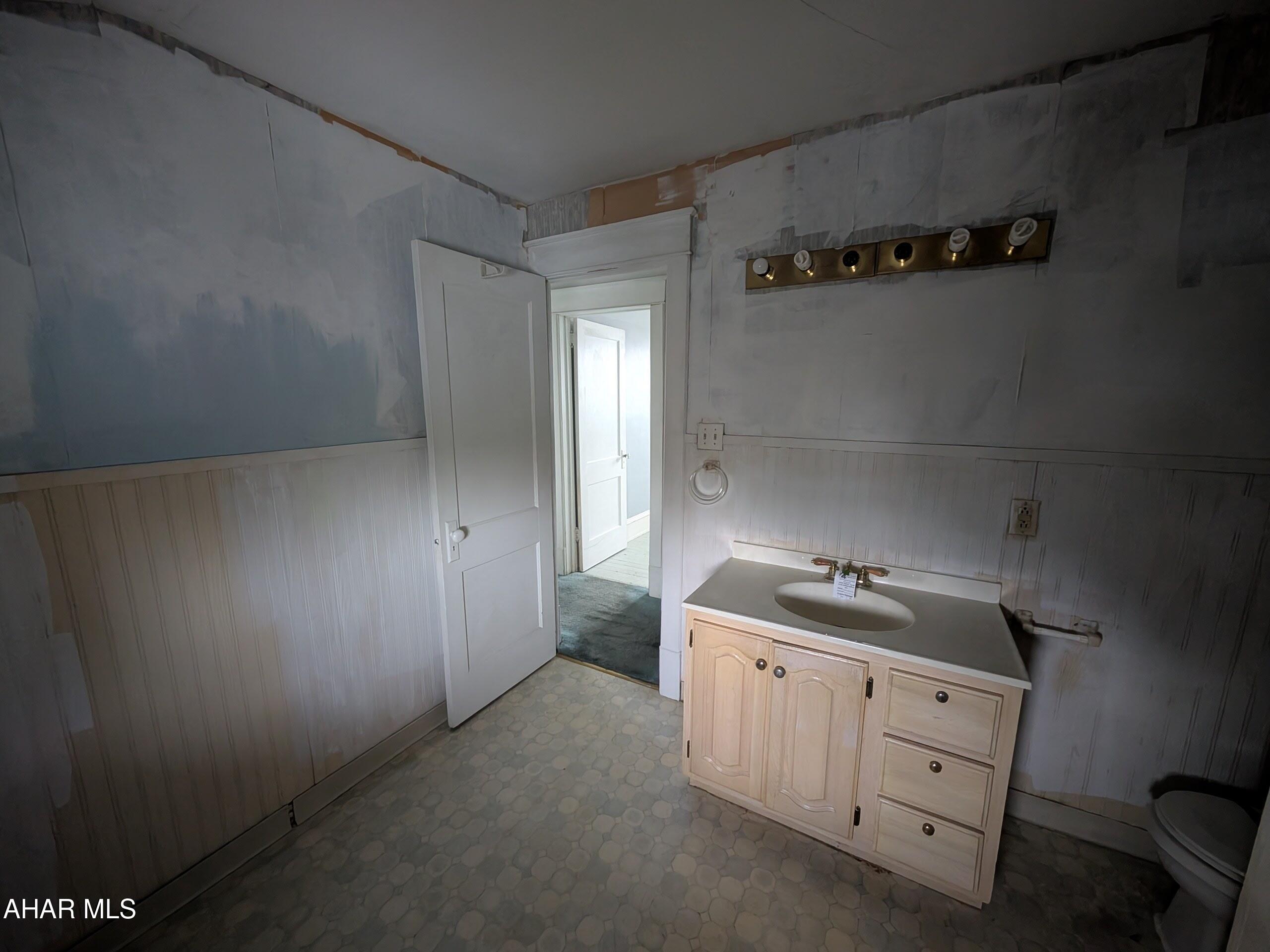 Eldorado - Residential