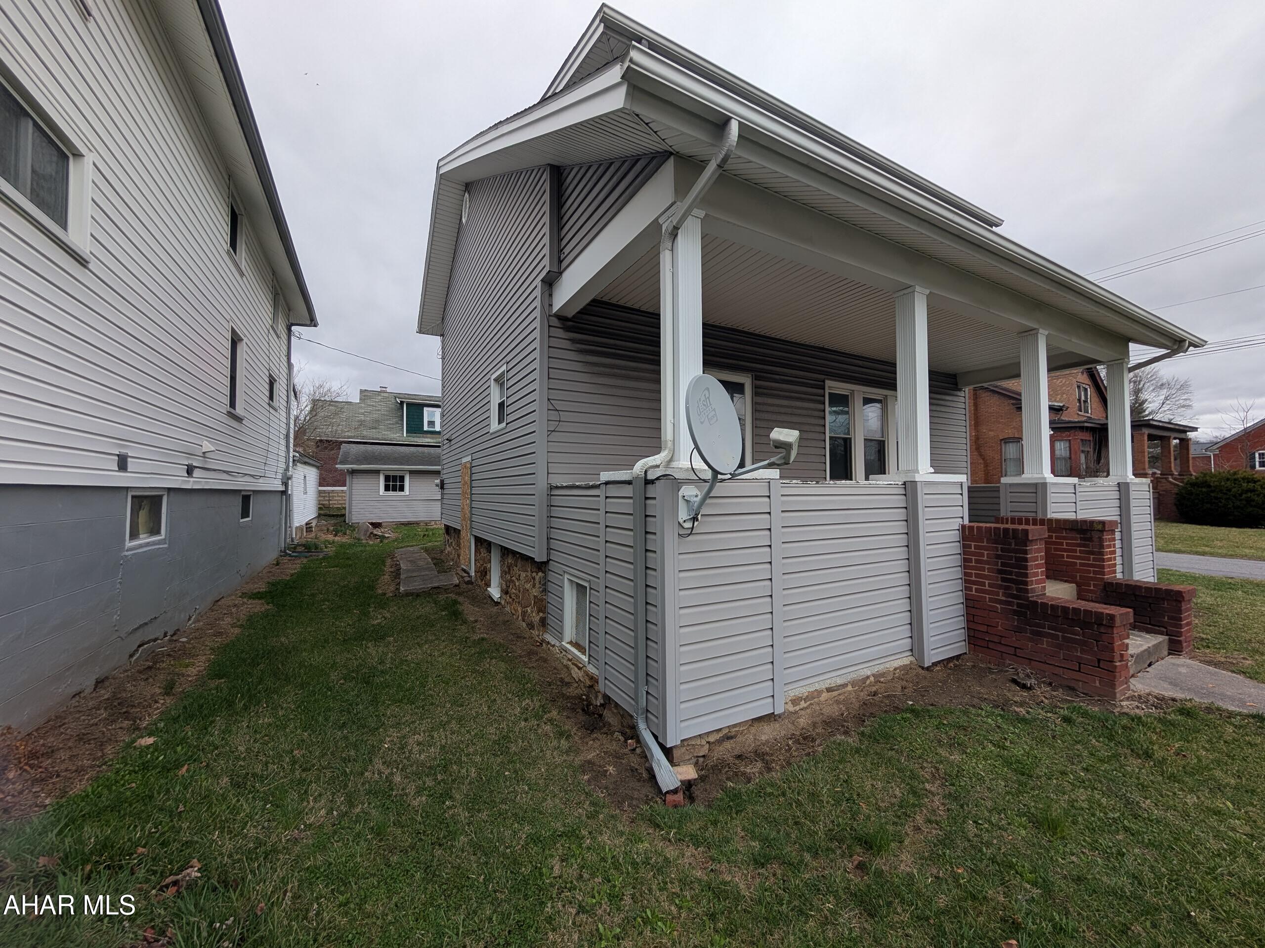 Eldorado - Residential