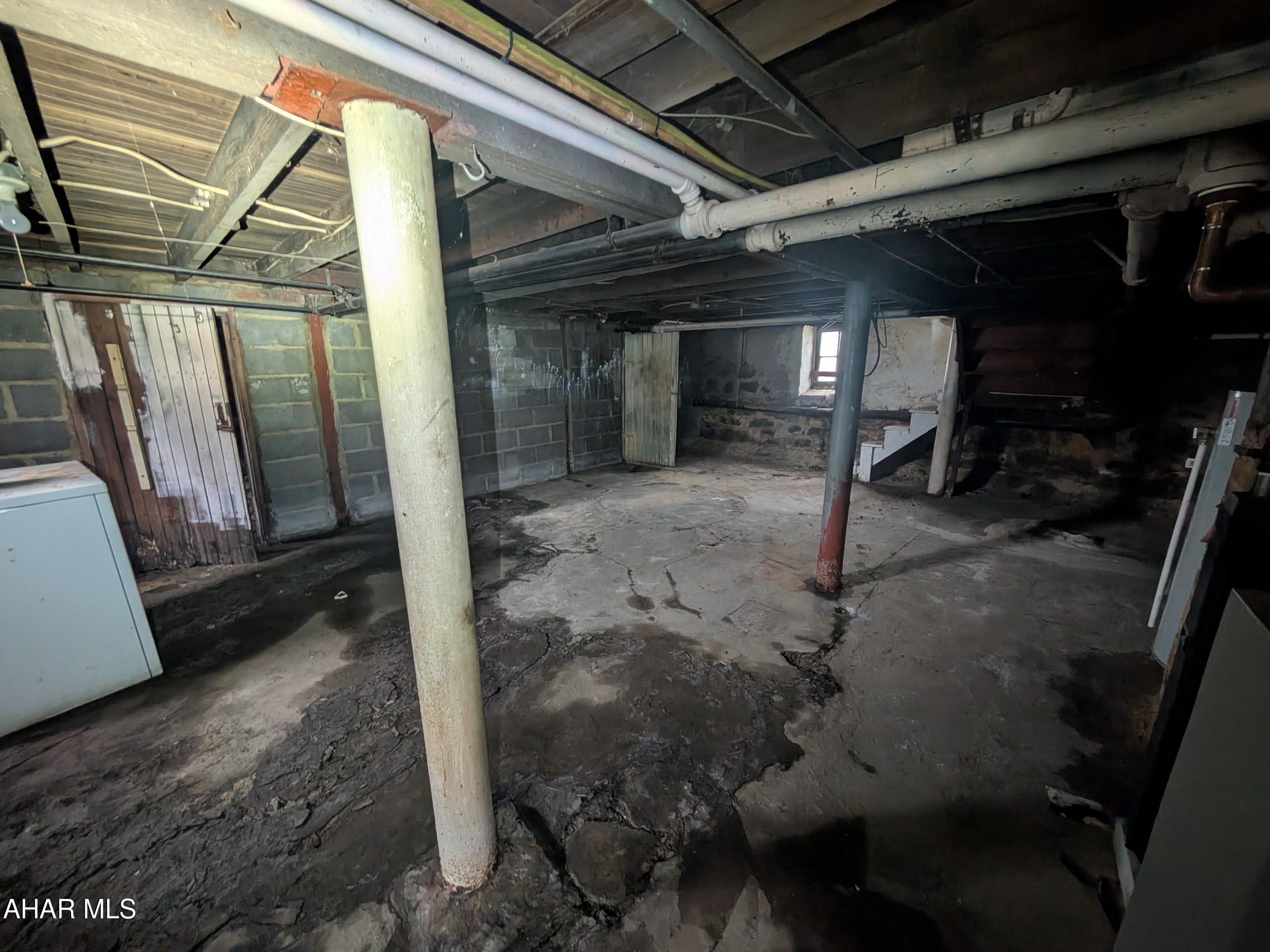 Eldorado - Residential