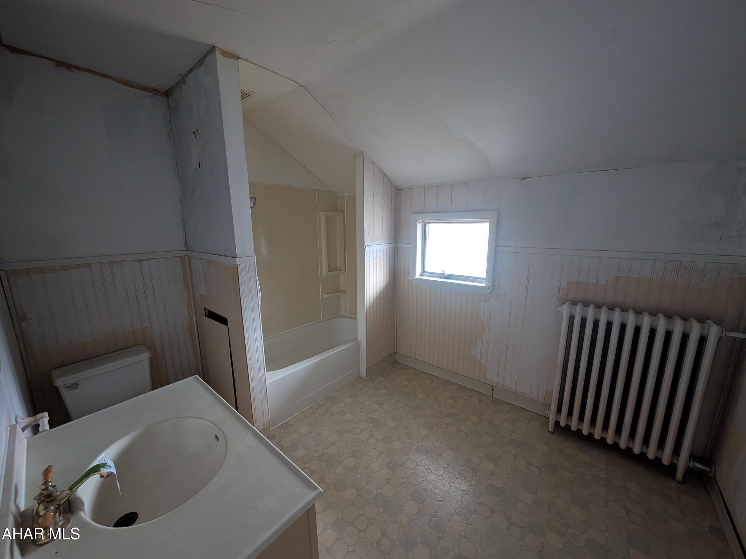 Eldorado - Residential