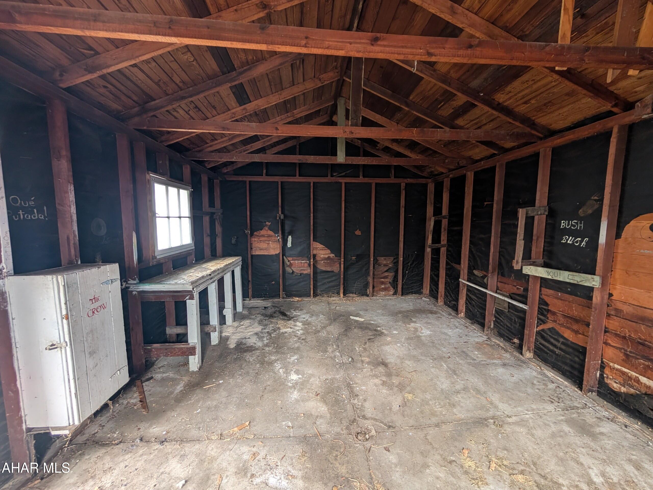 Eldorado - Residential