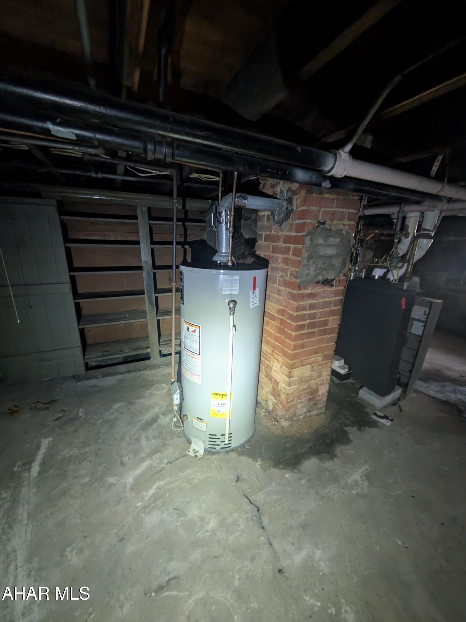 Eldorado - Residential