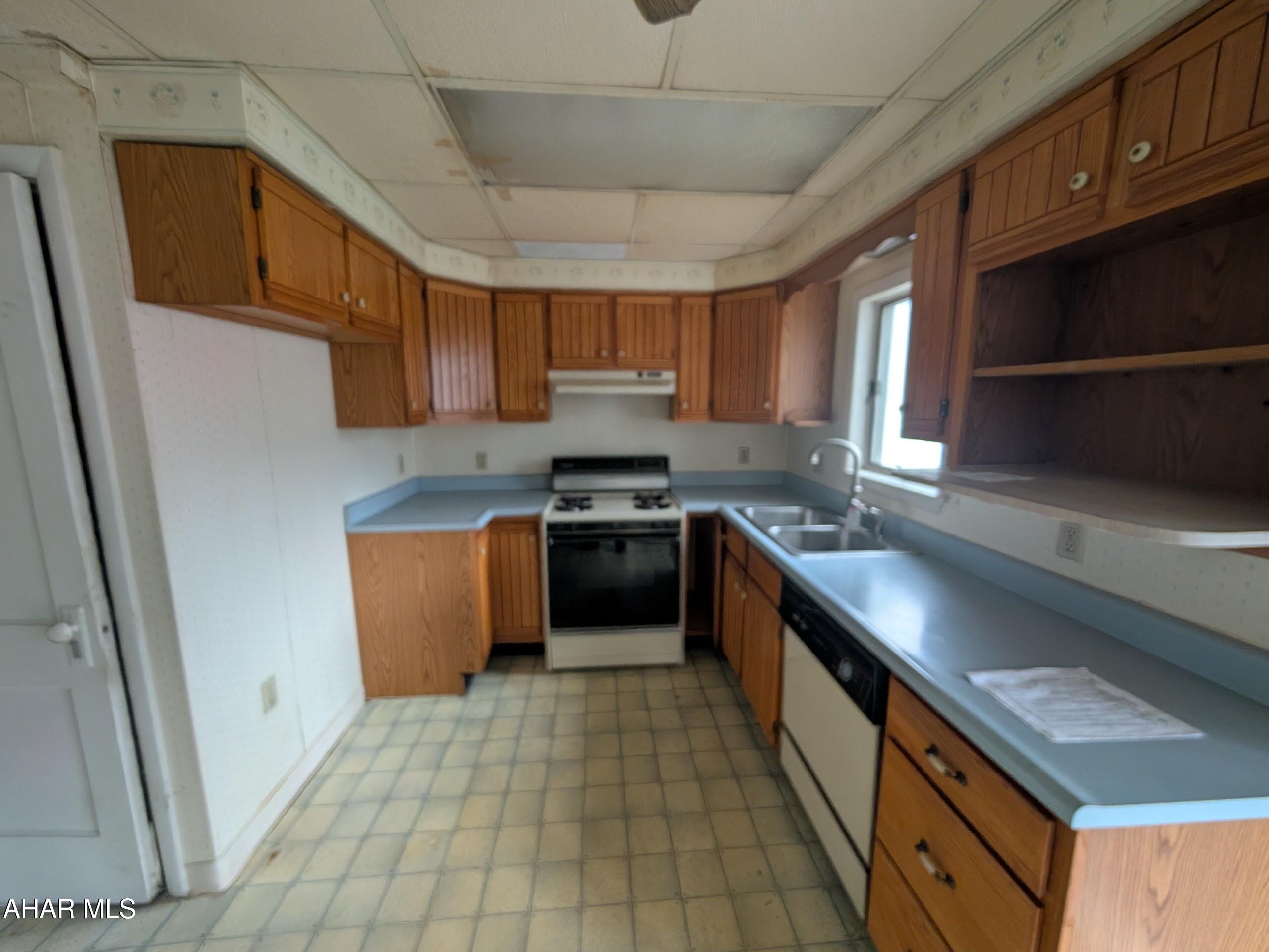 Eldorado - Residential