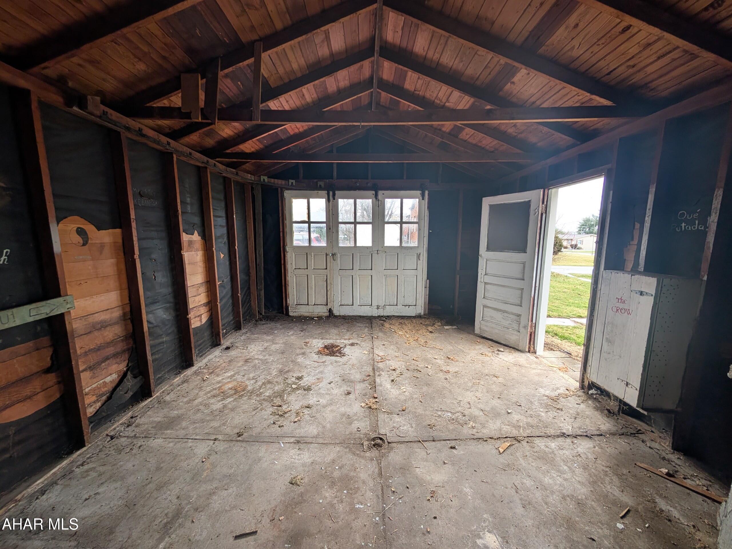 Eldorado - Residential