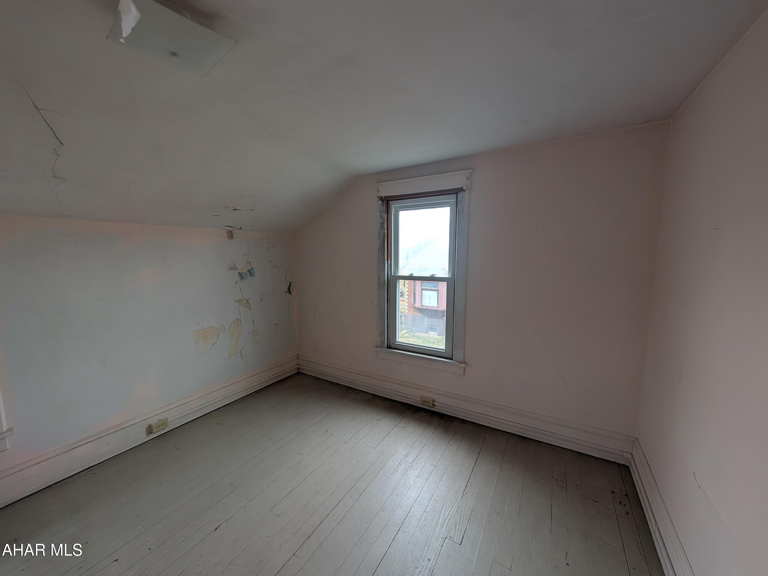 Eldorado - Residential