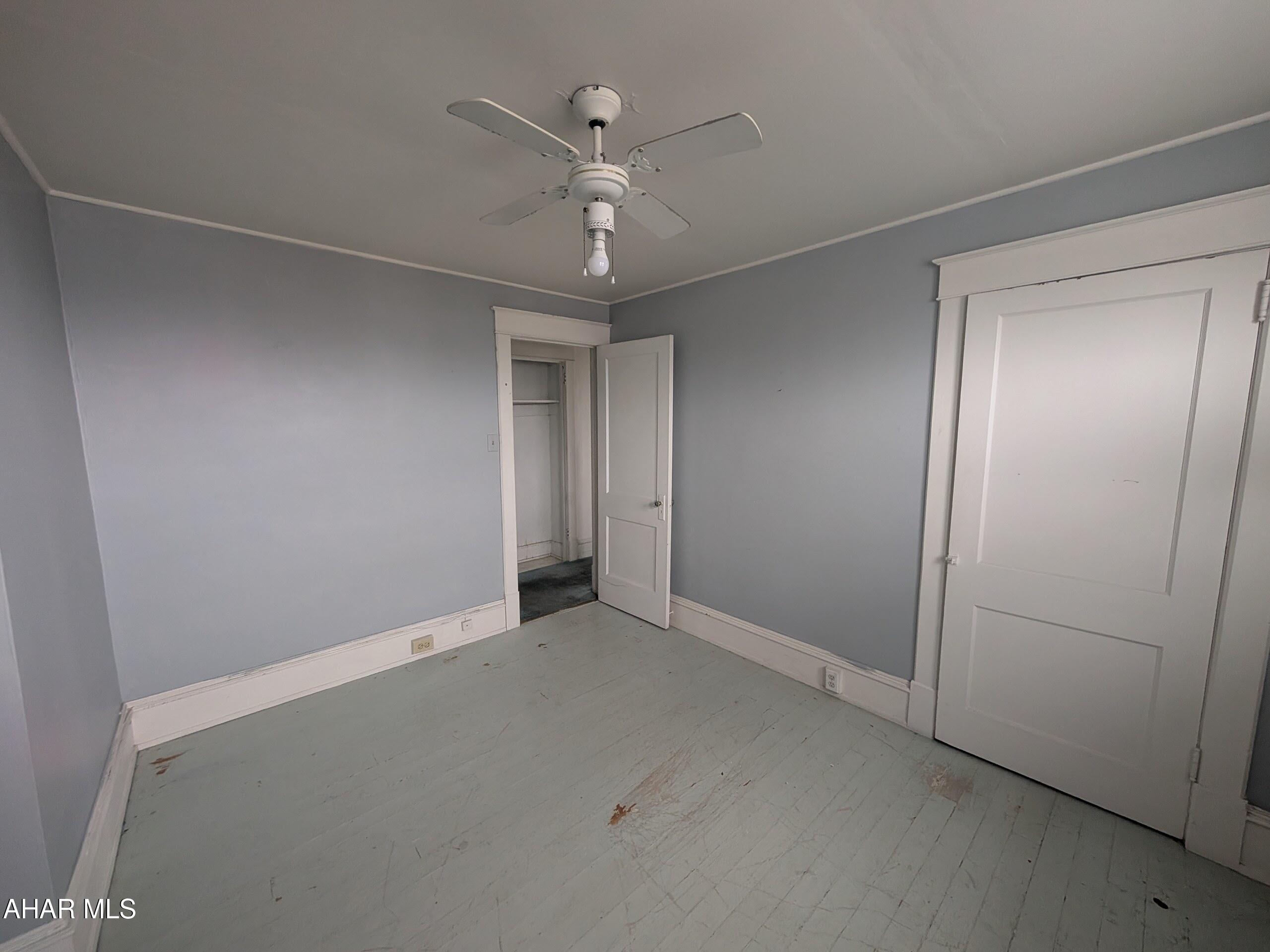 Eldorado - Residential