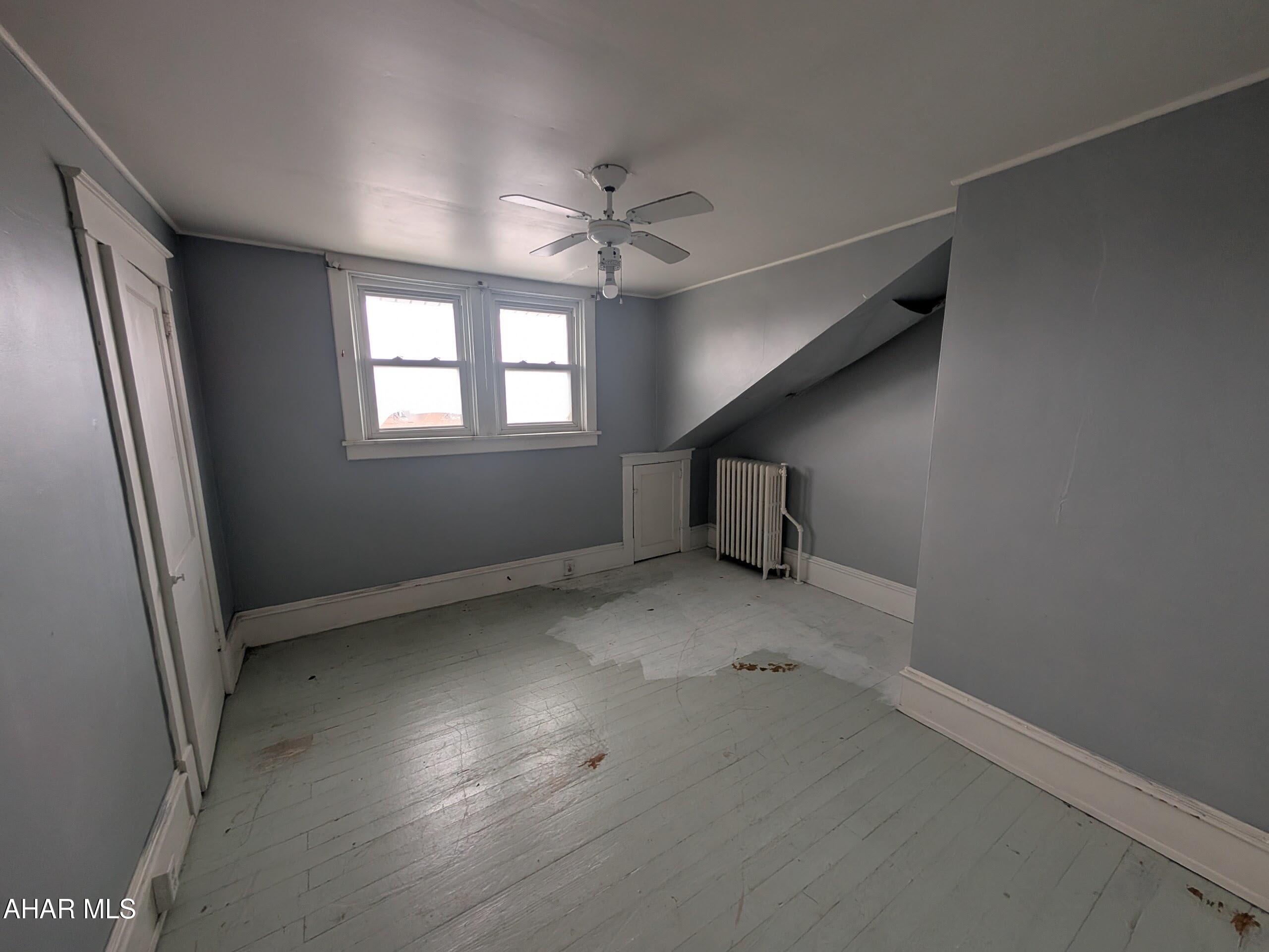 Eldorado - Residential