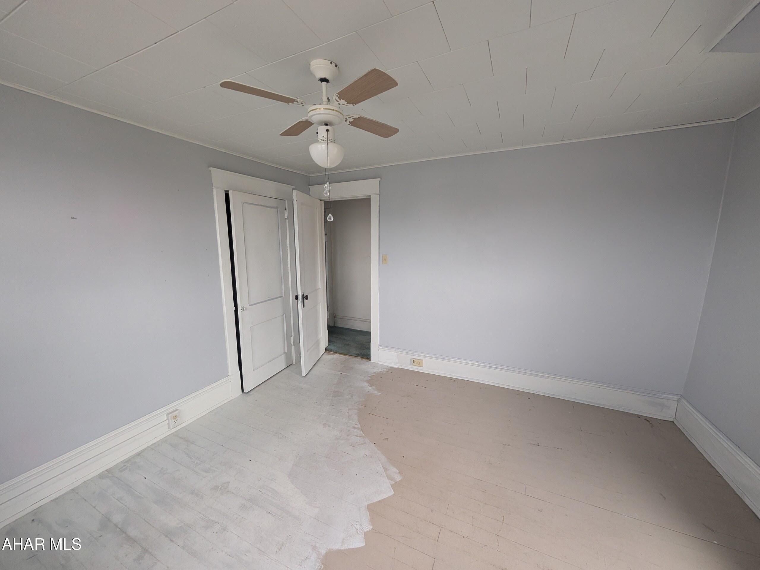 Eldorado - Residential