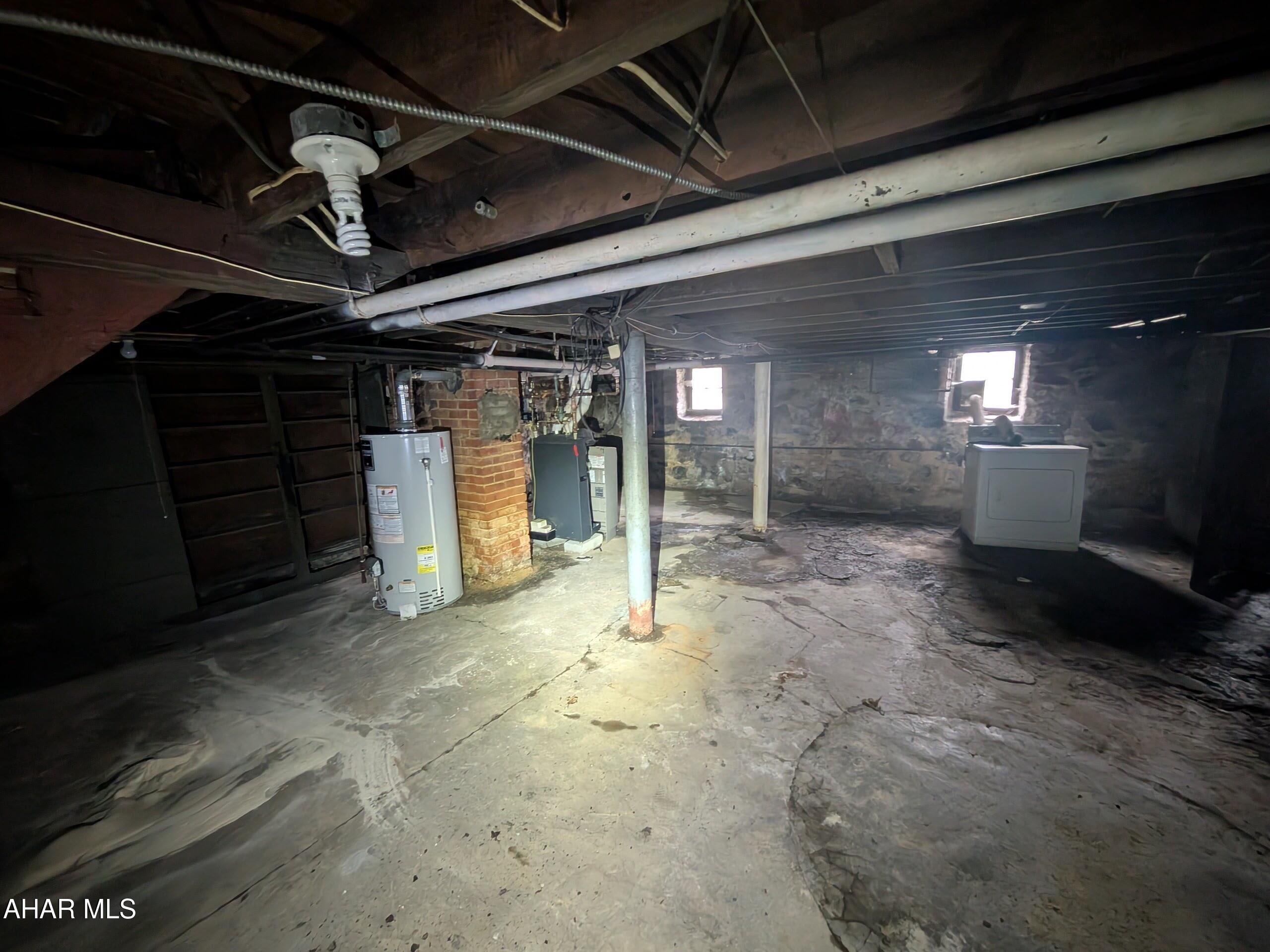 Eldorado - Residential