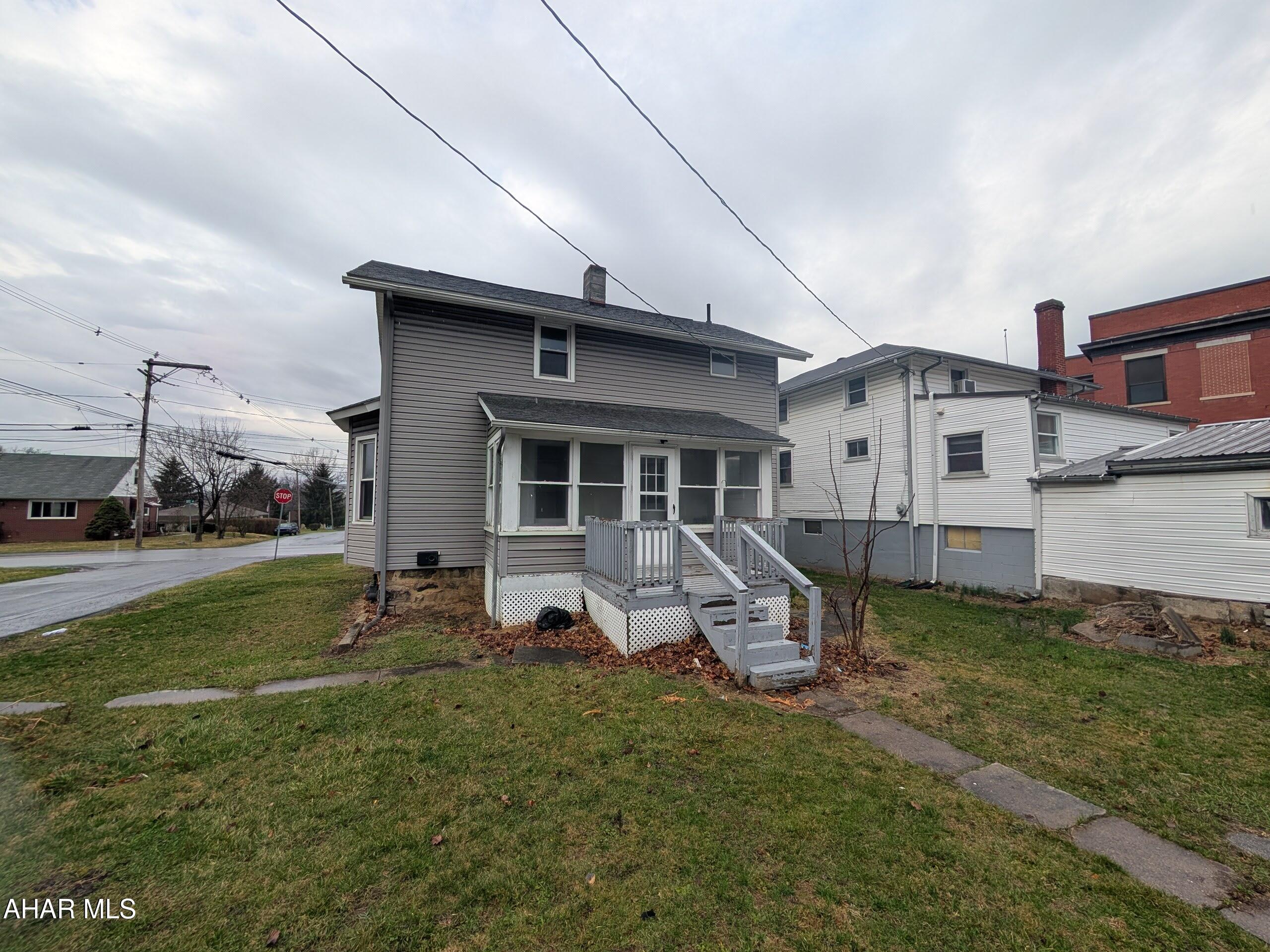 Eldorado - Residential