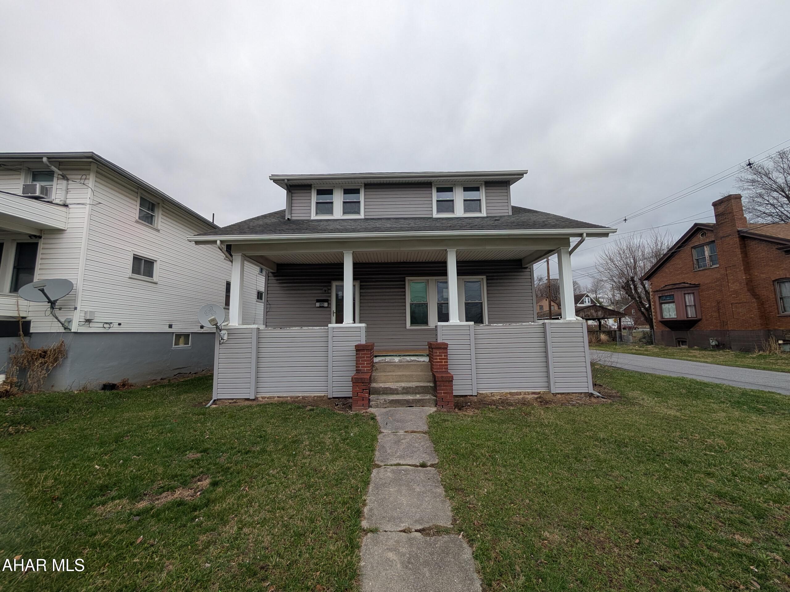 Eldorado - Residential