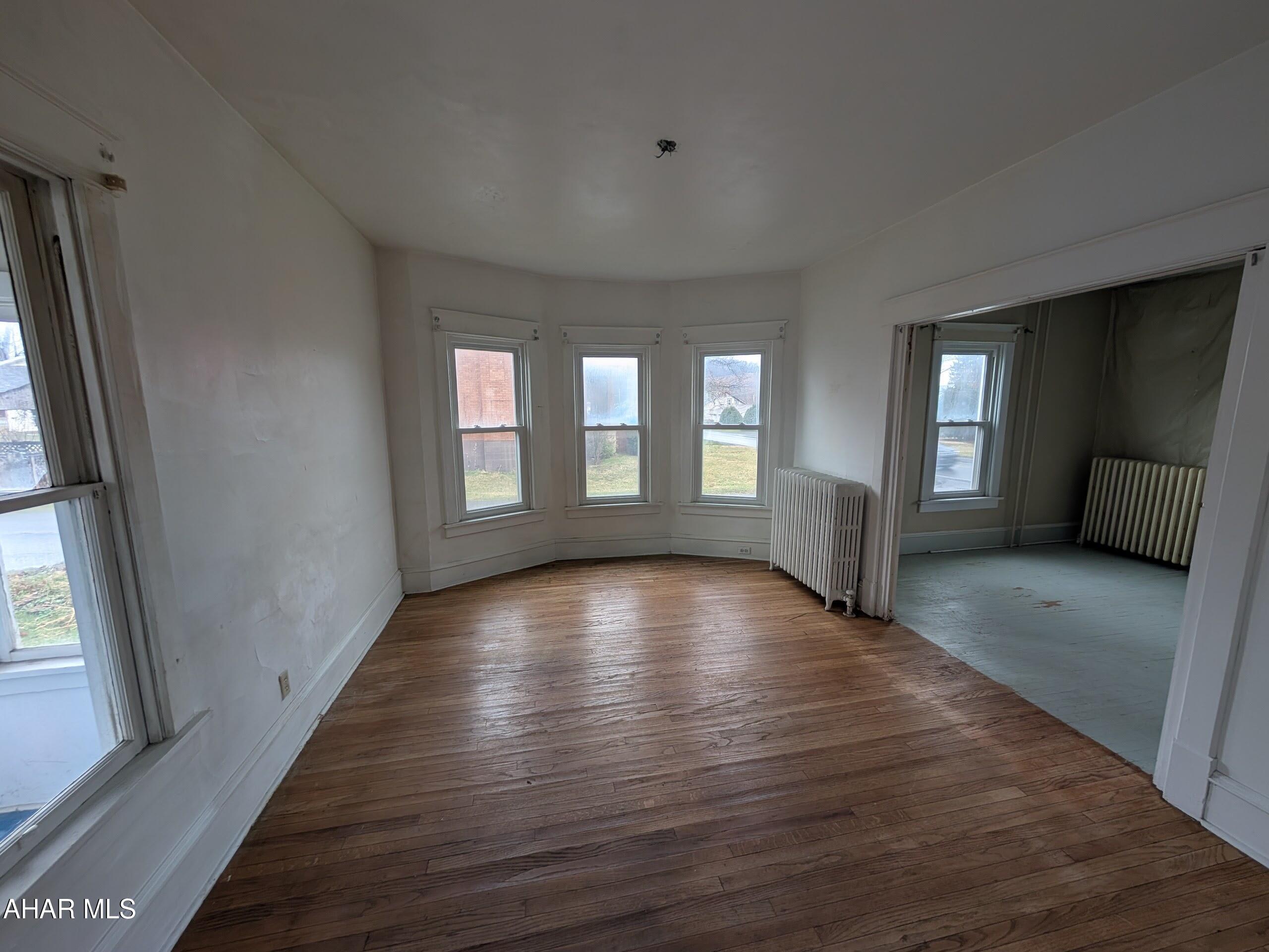 Eldorado - Residential